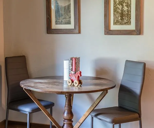 Villamour Boutique &