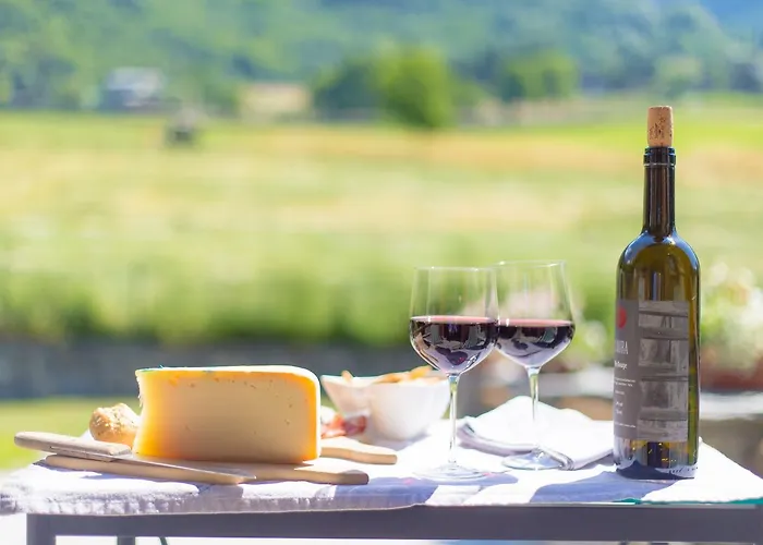 Villamour Boutique & Hotel La Salle