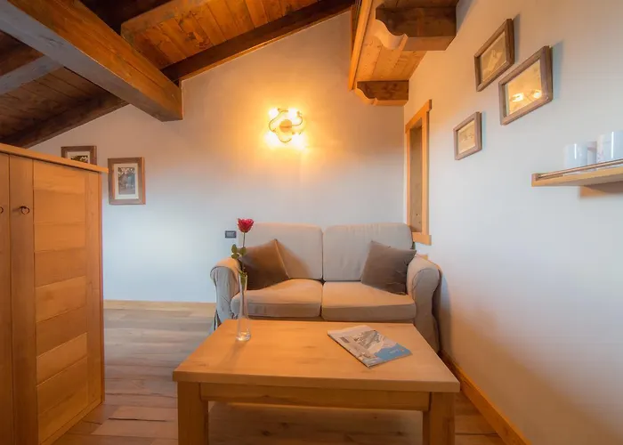 Villamour Boutique &