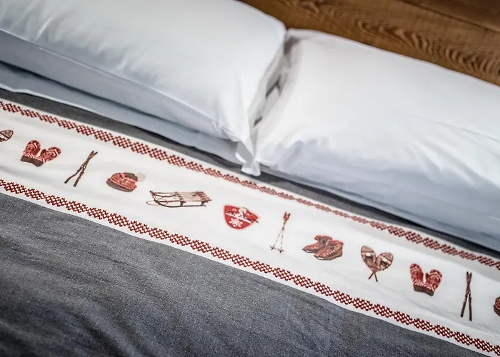 Villamour Boutique & La Salle