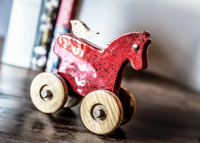 Hotel Villamour Boutique & La Salle