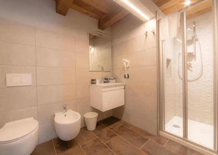 Villamour Boutique & Hotel