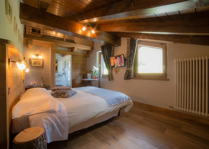 Villamour Boutique & Hotel 4*