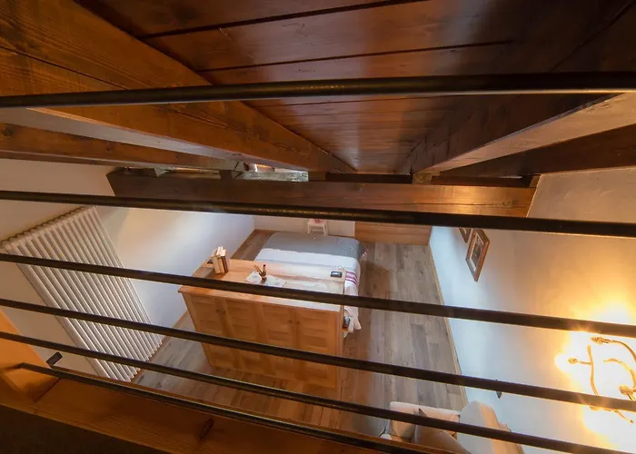 Villamour Boutique & Hotel 4*