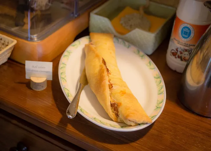 Villamour Boutique &