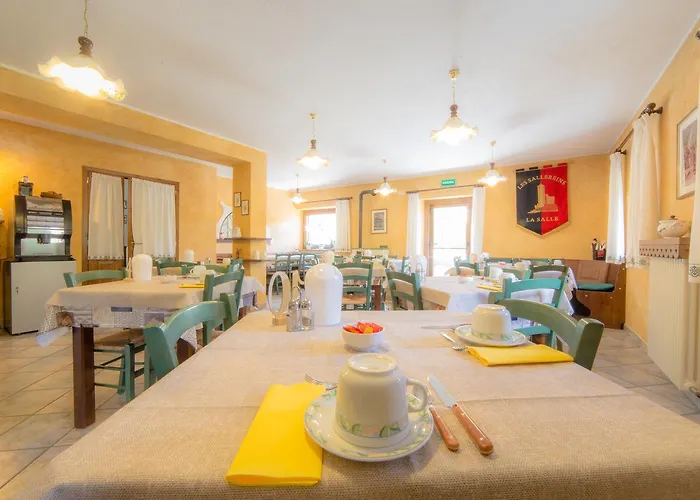 Villamour Boutique & 4*