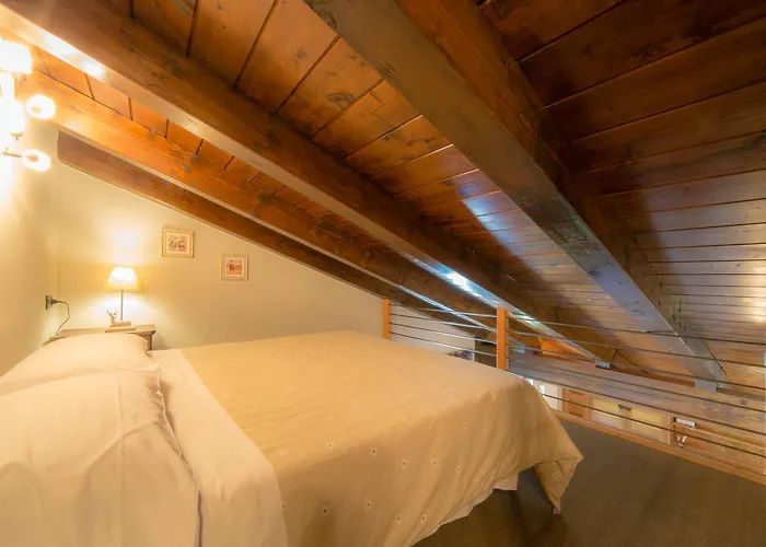 Villamour Boutique & Hotel La Salle