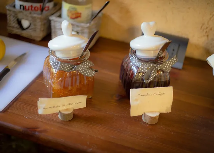 Villamour Boutique & 4*