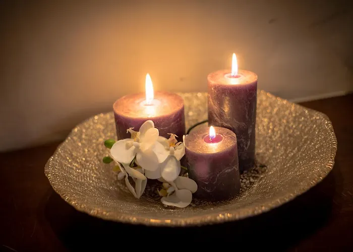 Hotel Villamour Boutique & La Salle