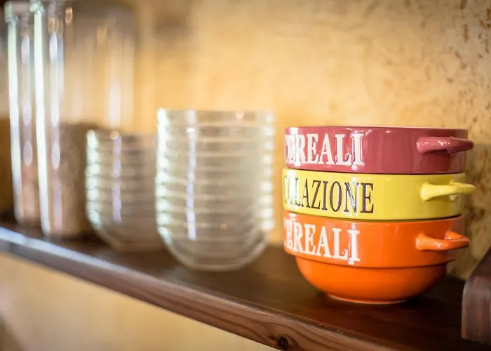 Villamour Boutique & Hotel La Salle