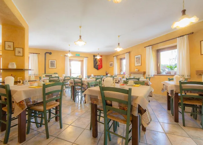 Villamour Boutique & 4*