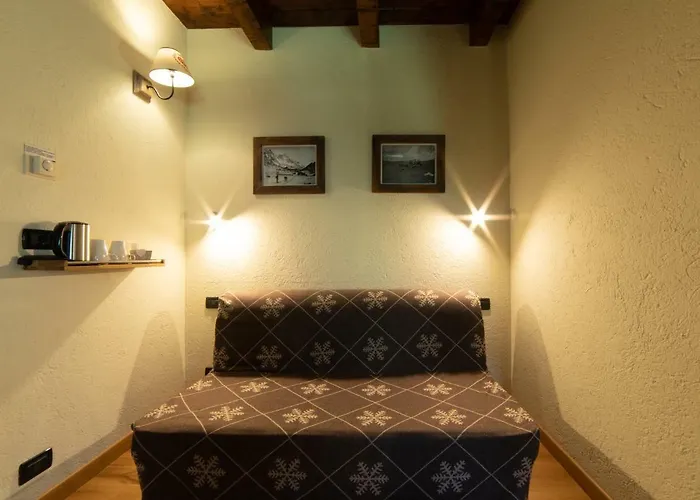 Villamour Boutique & Hotel 4*