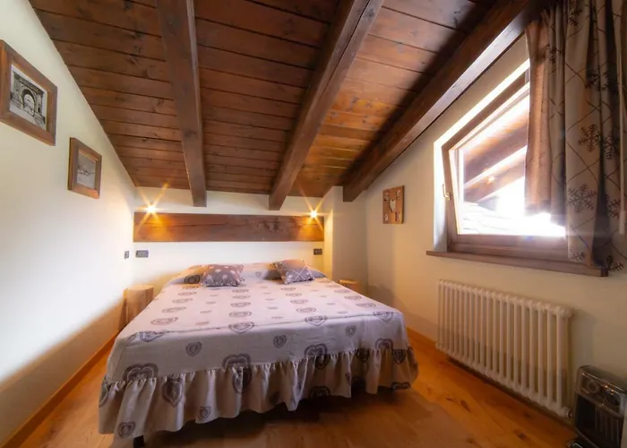 Villamour Boutique & La Salle