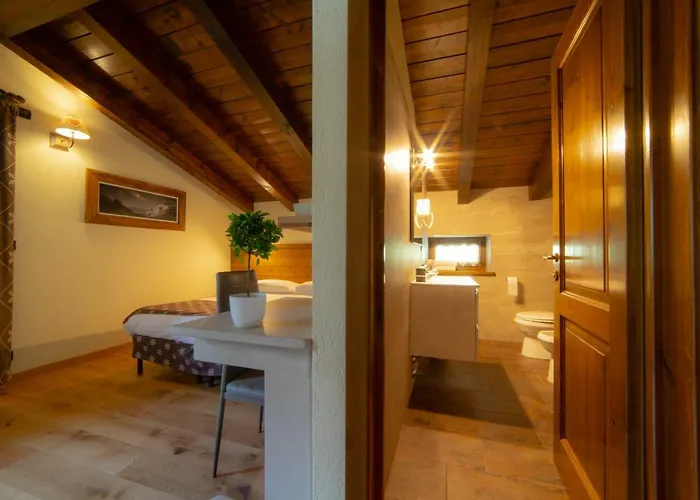 Villamour Boutique &