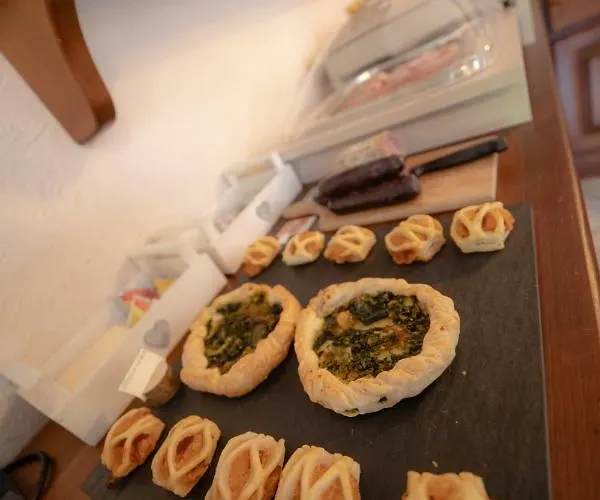 Villamour Boutique & 호텔 라살