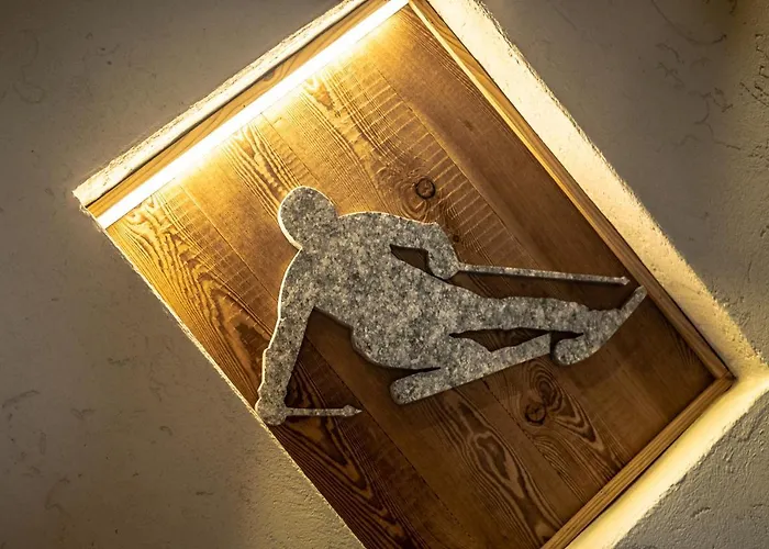 Villamour Boutique & La Salle