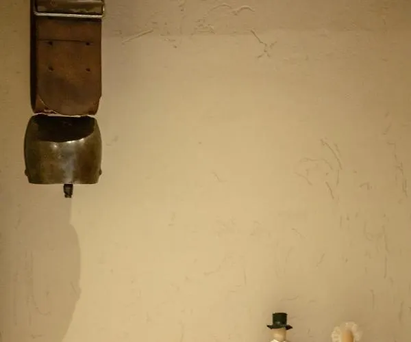 Villamour Boutique & Hotel 4*