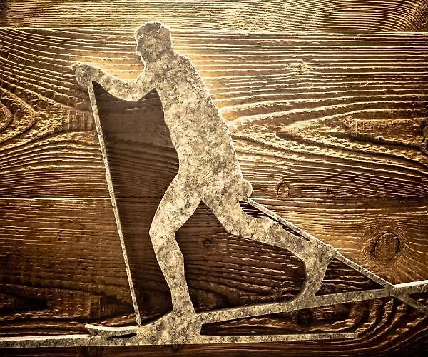 Villamour Boutique & La Salle