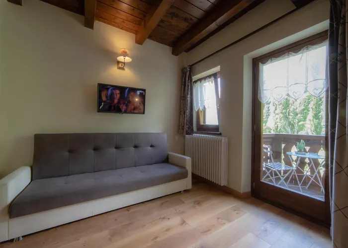 Hotel Villamour Boutique & La Salle