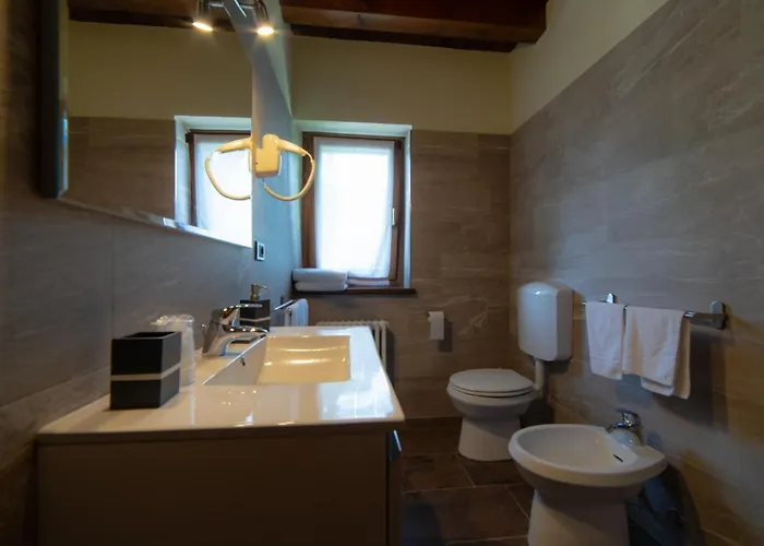 Villamour Boutique & Hotel La Salle